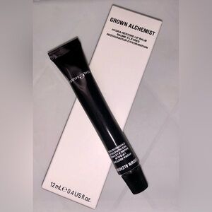 Grown Alchemist Black Hydra-Restore Lip Balm
